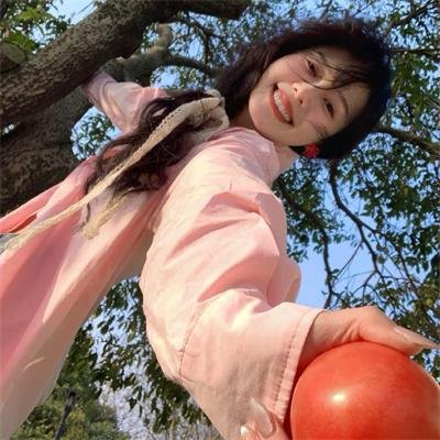赌王至尊