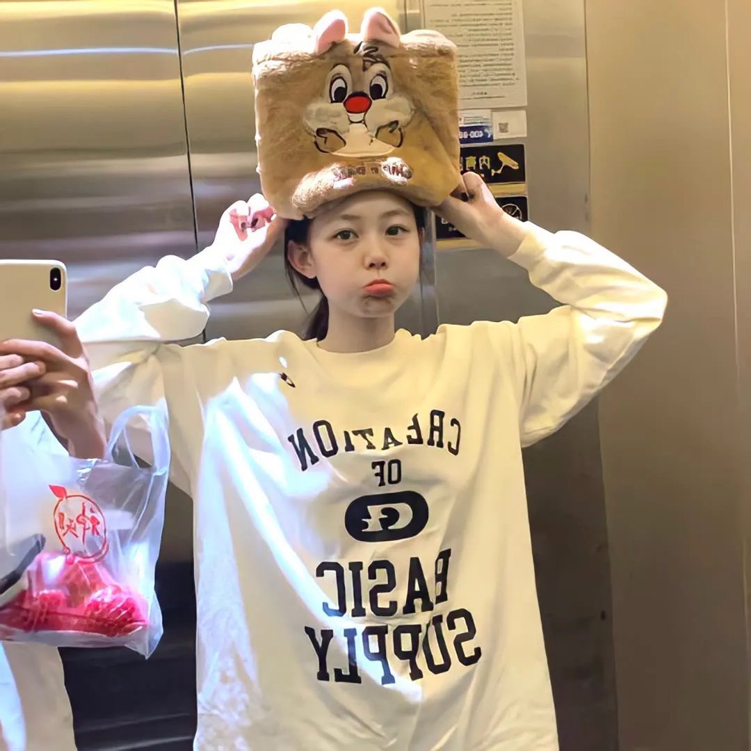 北极移民